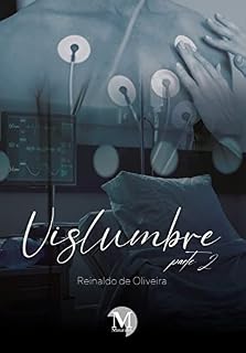 Livro VISLUMBRE: PARTE 2