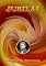 Livro Jubilai