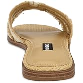 Nine West womens Germanny