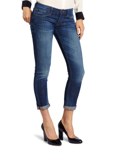Lucky Brand Women's Sienna Cigarette 