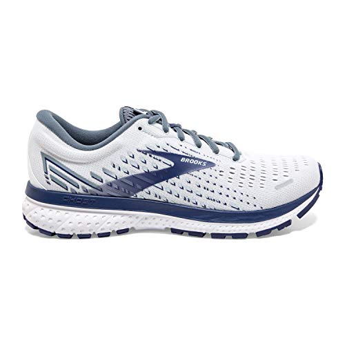 brooks ghost 12 4e