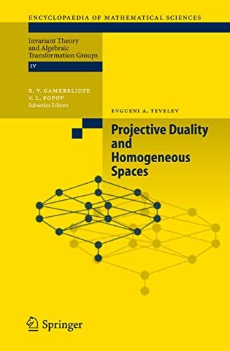 Fractured Fractals and Broken Dreams: Self-Similar Geometry