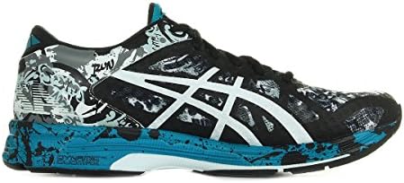 asics triathlon trainers