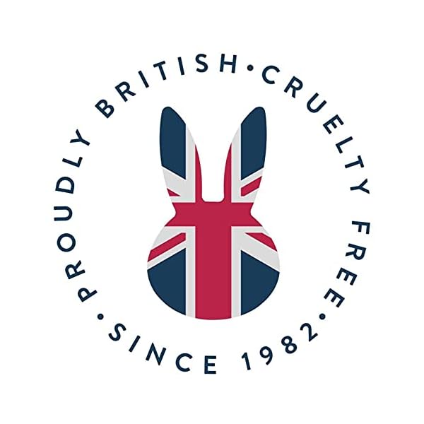 Barry M Lip Scrub, Net. Wt 0.52 oz 15g