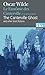Le fantome des Canterville et autres contes / The Canterville Ghost: and Other Short Fictions (Frenc by 