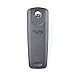 Clip-18 Vertex Standard belt clip for VX-351 VX-354 VX-231 portable radios