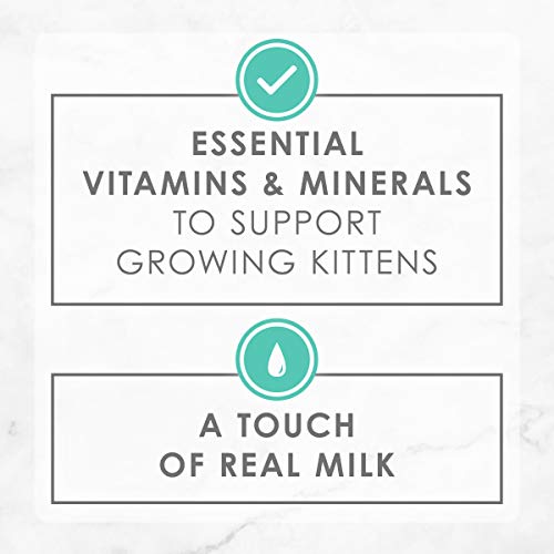 6 Purina+Fancy+Feast+Variety+Collection