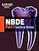 NBDE Part I Lecture Notes (Kaplan Test Prep)