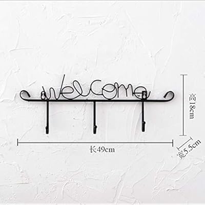 Perchero adaptable | Percheros de pared, percheros de pie...