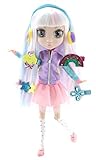 Shibajuku Girls Wave 2 Suki Doll