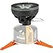 Jetboil Flash JavaKit Geo Camping Stove Cooking System