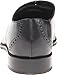 Florsheim Men's Castellano Cap Toe Oxford