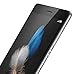 Huawei P8 lite (US Version: ALE-L04) - 5