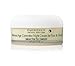 Eminence Organic Skincare Monoi Age Corrective Night Cream, 2 Ounce