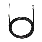 Fenix Bicycle Brake Cable 70″/75″