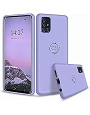 Amazon.es: Disquetes - Consumibles de almacenamiento: Informática