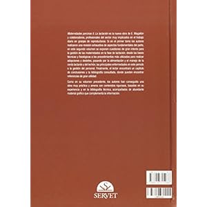 Manejo y gestiÃ³n de maternidades porcinas II.La lactaciÃ³n