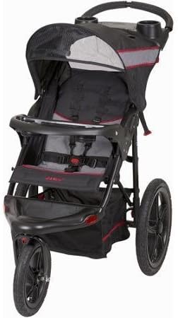 baby trend expedition uk