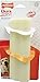 Nylabone Dura Chew Marrow Bone Dog Chew Toy