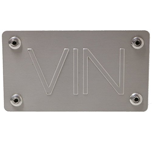 5 DormCo+VIN+Armored+Trunks+White