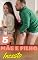 Livro Incesto entre mãe e filho Episódio 5