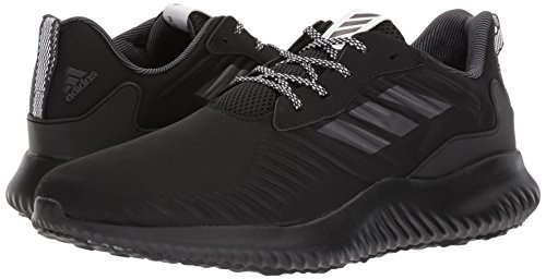 adidas alphabounce rc m