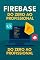 Livro Firebase do Zero ao Profissional