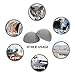 Pet Hair Remover Dog Hair Remover for Clothes, Reusable Pet Fur Remover Lint Catcher for Laundry, Furniture, Dryer, Carpets