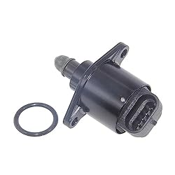 IAC Idle Air Control Valve Compatible with