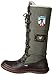 Pajar Women's Grip Zip Boot