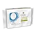 Olay® 25-Count Makeup Remover Wet Cloths Fragrance-Free