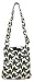 Bungalow 360 Small Messenger Bag (Rhino)