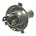 Wagner Lighting BP9003 Halogen Capsule - Card of 1