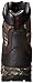 Irish Setter Men's 2859 Grizzly Tracker 9