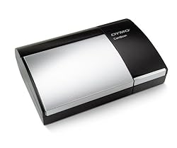 CardScan Personal v9