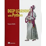 Deep Learning with Python