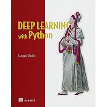 Deep Learning with Python