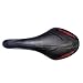 DRBIKE Road Bike Seat – High Performance Foam Bicycle Saddle for Mountain Bike Road Bike, Fast Cyclingthumb 1