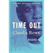 Time Out (Missing collection)