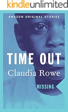 Time Out (Missing collection)