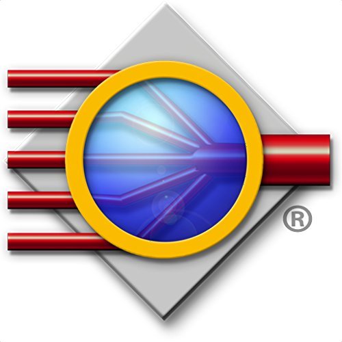SoftRAID 5 RAID Utility Software