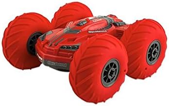 ninco aquabound opiniones