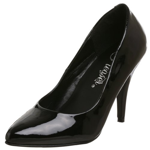 Pleaser-Womens-Vanity-Pump