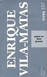 Paris ne finit jamais (French Edition) by 
