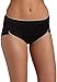 Maidenform Flexees Women's Decadence Tailored Hi-Cut Brief