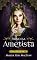 Livro Princesa Ametista (Época Dourada Livro 1)
