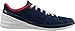 Helly Hansen Men's HH 5.5 M Water Shoe