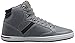 Levis Men's Wesley Hi Athletic Fashion Sneaker