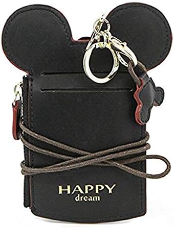 Neck Pouch