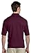 Jerzees SpotShield Jersey Knit Sport Shirt with Pocket Forest Green